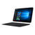 Asus Transformer Book T302CA FL042R
