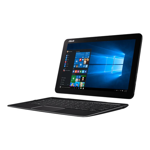 Asus Transformer Book T302CA FL042R