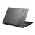 Asus TUF Gaming A15 FA507RE FA507RE-HN061W