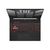 Asus TUF Gaming A15 FA507RE FA507RE-HN061W