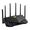 Asus TUF Gaming AX6000