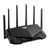 Asus TUF Gaming AX6000