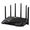 Asus TUF Gaming AX6000