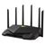 Asus TUF Gaming AX6000