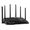 Asus TUF Gaming AX6000