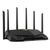 Asus TUF Gaming AX6000