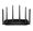 Asus TUF Gaming AX6000