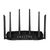 Asus TUF Gaming AX6000