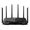 Asus TUF Gaming AX6000