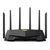 Asus TUF Gaming AX6000