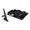 Asus TUF Gaming B550-PLUS B550-PLUS WIFI II