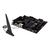 Asus TUF Gaming B550-PLUS B550-PLUS WIFI II