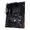 Asus TUF Gaming B550-PLUS B550-PLUS WIFI II