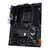 Asus TUF Gaming B550-PLUS B550-PLUS WIFI II