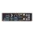 Asus TUF Gaming B550-PLUS B550-PLUS WIFI II