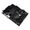 Asus TUF Gaming B550-PLUS B550-PLUS WIFI II