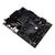 Asus TUF Gaming B550-PLUS B550-PLUS WIFI II
