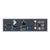Asus TUF Gaming B760-PLUS WIFI