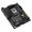 Asus TUF Gaming B760-PLUS WIFI