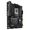 Asus TUF Gaming B760-PLUS WIFI