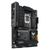Asus TUF Gaming B760-PLUS WIFI