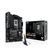 Asus TUF Gaming B760-PLUS WIFI
