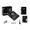 Asus TUF Gaming B760-PLUS WIFI