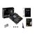 Asus TUF Gaming B760-PLUS WIFI
