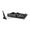 Asus TUF Gaming B760-PLUS WIFI