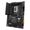 Asus TUF Gaming B760-PLUS WIFI
