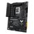 Asus TUF Gaming B760-PLUS WIFI