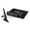 Asus TUF Gaming B760M-BTF WIFI D4