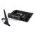 Asus TUF Gaming B760M-BTF WIFI D4