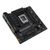 Asus TUF Gaming B760M-BTF WIFI D4