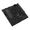 Asus TUF Gaming B760M-BTF WIFI D4