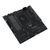Asus TUF Gaming B760M-BTF WIFI D4