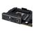 Asus TUF Gaming B760M-PLUS D4