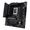 Asus TUF Gaming B760M-PLUS D4