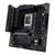 Asus TUF Gaming B760M-PLUS D4