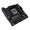 Asus TUF Gaming B760M-PLUS D4