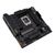 Asus TUF Gaming B760M-PLUS D4