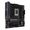 Asus TUF Gaming B760M-PLUS D4