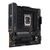 Asus TUF Gaming B760M-PLUS D4