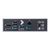 Asus TUF Gaming B760M-PLUS D4