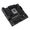 Asus TUF Gaming B760M-PLUS D5