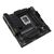 Asus TUF Gaming B760M-PLUS D5