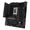 Asus TUF Gaming B760M-PLUS D5