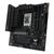 Asus TUF Gaming B760M-PLUS D5