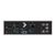 Asus TUF Gaming B760M-PLUS D5