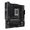 Asus TUF Gaming B760M-PLUS D5